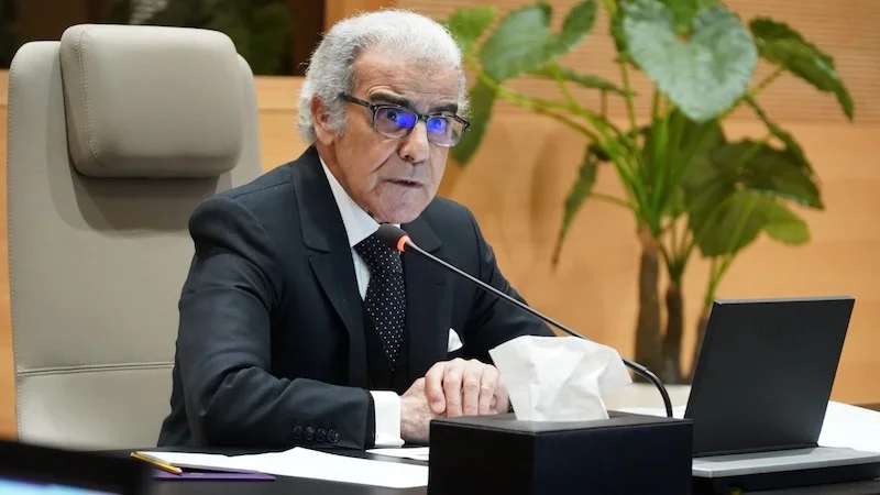 هل سيمر المغرب إلى المرحلة الموالية من 