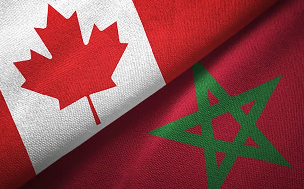 كندا تحسم موقفها.. الحكم الذاتي هو الأساس الوحيد والواقعي لحل نزاع الصحراء