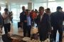 الجامعة الملكية المغربية للإنقاذ تنظم الدورة الأولى لبطولة المغرب بالمسابح