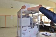 انتخابات 2026: استعادة الثقة، الرهان الديمقراطي الحقيقي
