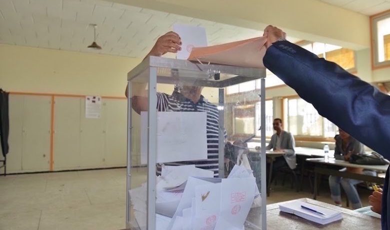 انتخابات 2026: استعادة الثقة، الرهان الديمقراطي الحقيقي