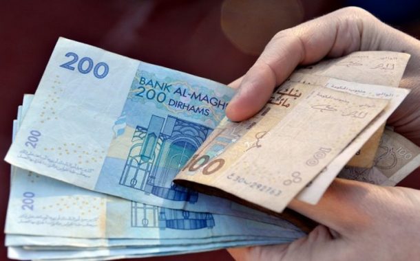 الحكومة تطلق منحة استثنائية للأسر المغربية التي تفقد الدعم الاجتماعي بسبب الولوج إلى سوق العمل
