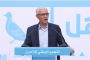 كوبا تهدد بطرد عناصر 
