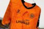 حزب الاستقلال ينتخب رئاسة ثلاثية للمؤتمر الـ18 بعد مفاوضات ماراثونية امتدت لساعات طويلة