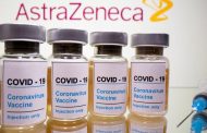سابقة في المغرب.. القضاء يحكم بتعويض قيمته 25 مليون سنتيم لمتضررة من لقاح كورونا