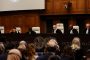 مستجدات أشغال بناء أضخم مستشفى وجامعة طبية في المغرب وإفريقيا.. برج من 36 طابق بارتفاع 150 مترا