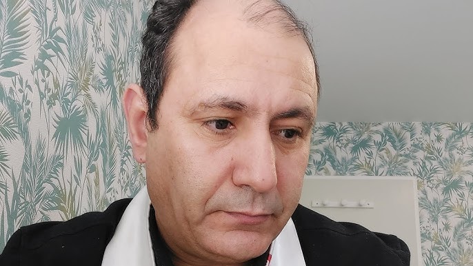 الخائن 