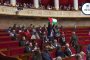 رسميا.. بيدرو سانشيز يعلن دخول اعتراف إسبانيا بدولة فلسطين حيز التنفيذ