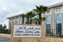 الملك يصدر توجيهاته للمجلس العلمي الأعلى لرفع فتوى بشأن مقترحات هيئة مراجعة مدونة الأسرة
