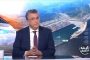 أمن سيدي البرنوصي بالدار البيضاء يوقف سبعة مشاركين في أعمال التجمهر والعنف المرتبط بالشغب الرياضي بعد واقعة مقتل مشجع رجاوي