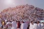 الرقم الأخضر يطيح بمستخدم بالـ