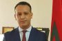 المغرب ثاني أكبر مستورد للتمور في العالم