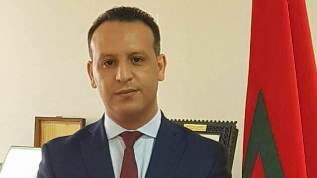 انتخاب المغرب للرئاسة المشتركة للدورة 14 لاجتماع مجموعة العمل حول الاتجار بالبشر