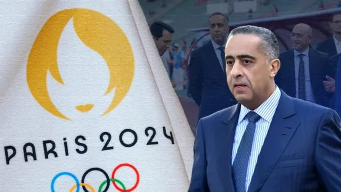 بايتاس: الحكومة لم ولن تخون طلبة الطب