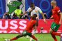إسبانيا تحقق فوزا صعبا على ألمانيا وتبلغ نصف نهائي اليورو