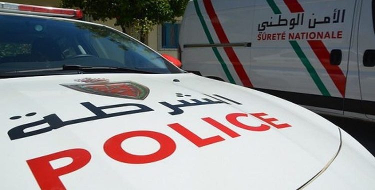 ​فتح تحقيق قضائي بعد محاولة حارس أمن بالرباط إنهاء حياته بسلاحه الوظيفي