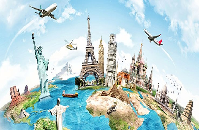 تطورات جديدة في قضية عملية نصب من طرف وكالة أسفار وهمية هزت مدينة تطوان