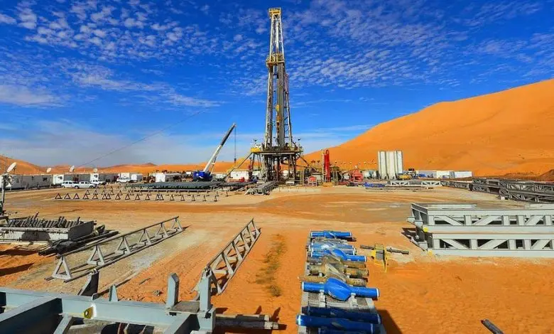 المغرب يطلق خطة استثمارية ضخمة بقيمة 6 مليارات دولار لتطوير قطاع النفط والغاز