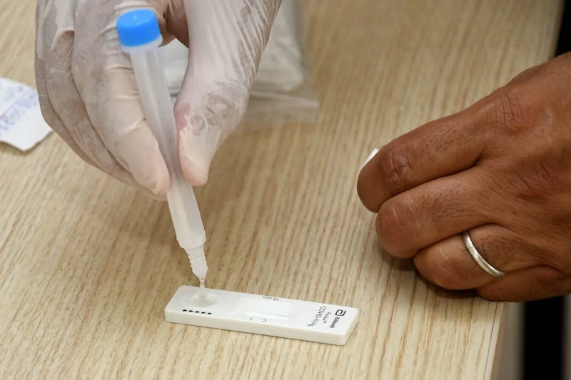 بمناسبة ذكرى ثورة الملك والشعب.. عفو ملكي عن آلاف الفلاحين المتابعين في قضايا متعلقة بزراعة القنب الهندي