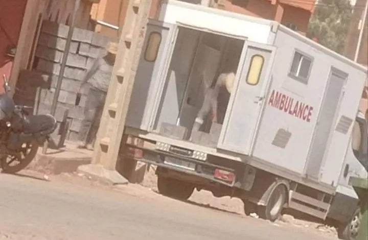 أكثر من 150 شكاية في مواجهة يوتيوبر معروف وضحاياه يتساءلون ..من يحميه ؟ ولماذا ؟