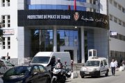 توقيف فرنسي من أصول جزائرية بطنجة مطلوب لدى الإنتربول في قضية قتل