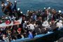 المغرب أول دولة إفريقية تزود طائرات