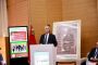 توقيع ثلاث اتفاقيات لمواكبة تنزيل استراتيجية المغرب الرقمي 2030