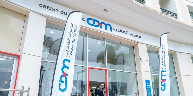 الفرقة الوطنية للشرطة القضائية تفك لغز سرقة 4 مليارات من مصرف بطنجة