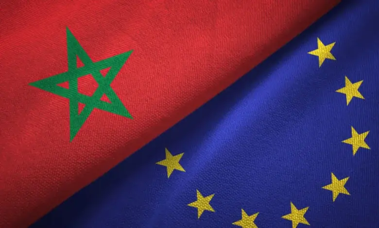 المغرب يجدد تأكيد دعمه الثابت والدائم لسيادة الإمارات على جزرها الثلاث