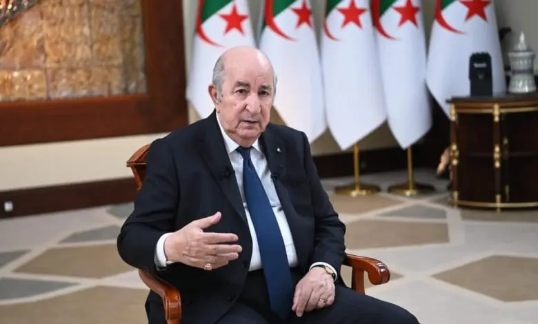 على مساحة تناهز 300 هكتار.. حد السوالم تستعد لاحتضان أكبر مجمع موحد بالمغرب لأسواق الجملة الخاصة بالخضر والفواكه واللحوم والأسماك والدواجن، كبديل عن الأسواق التقليدية المنتشرة داخل العاصمة الاقتصادية