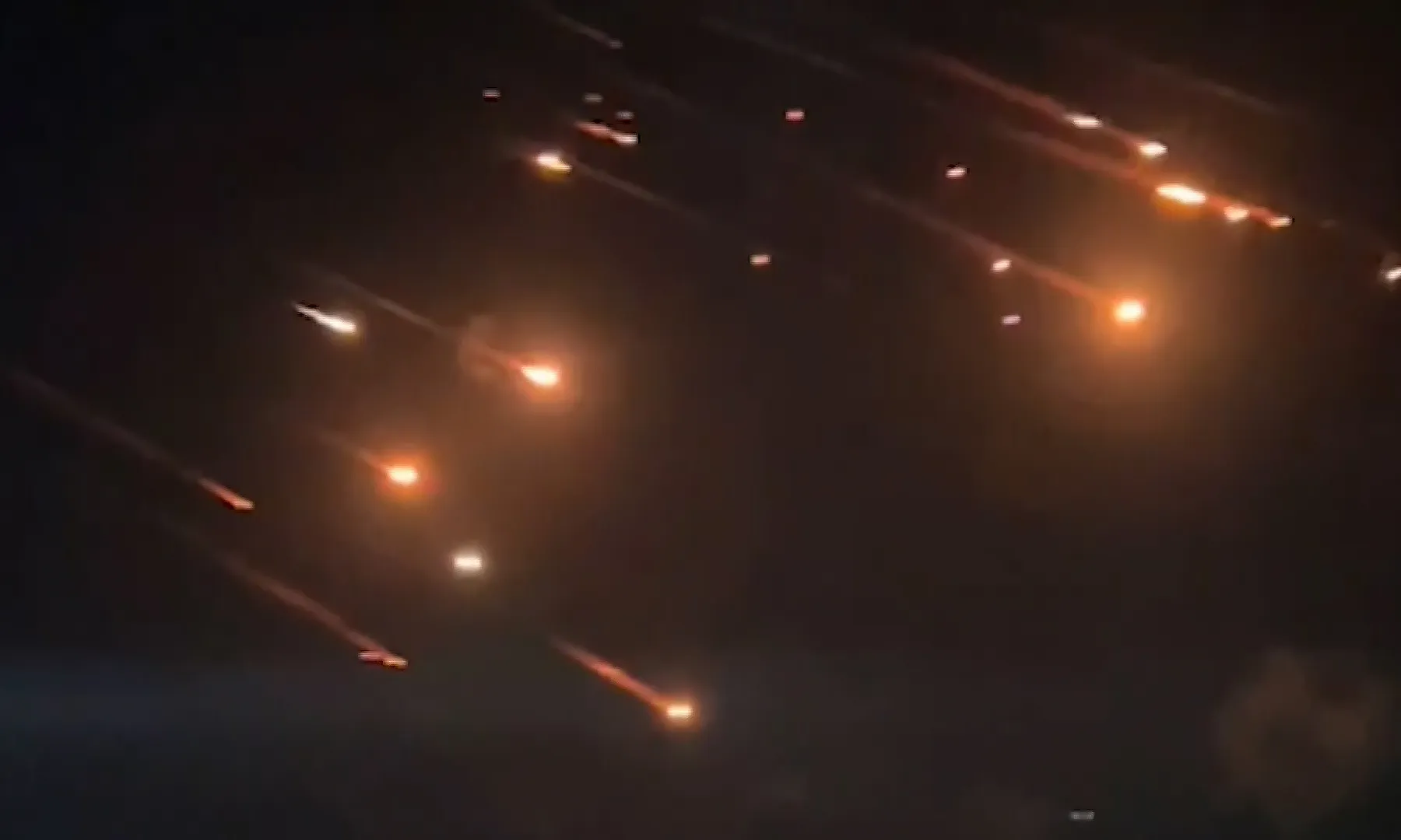 بتعليمات ملكية .. تمديد مدة صرف المساعدات للسكان المتضررين جراء زلزال الحوز