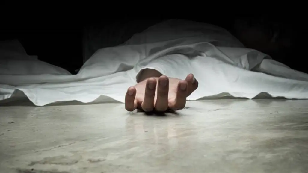 تهنئة.. مرحبا ب 