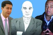 محكمة الاستئناف بالدار البيضاء تُسدل الستار على ملف 