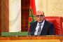 صفقات عسكرية ضخمة منتظرة بين المغرب وفرنسا خلال زيارة ماكرون