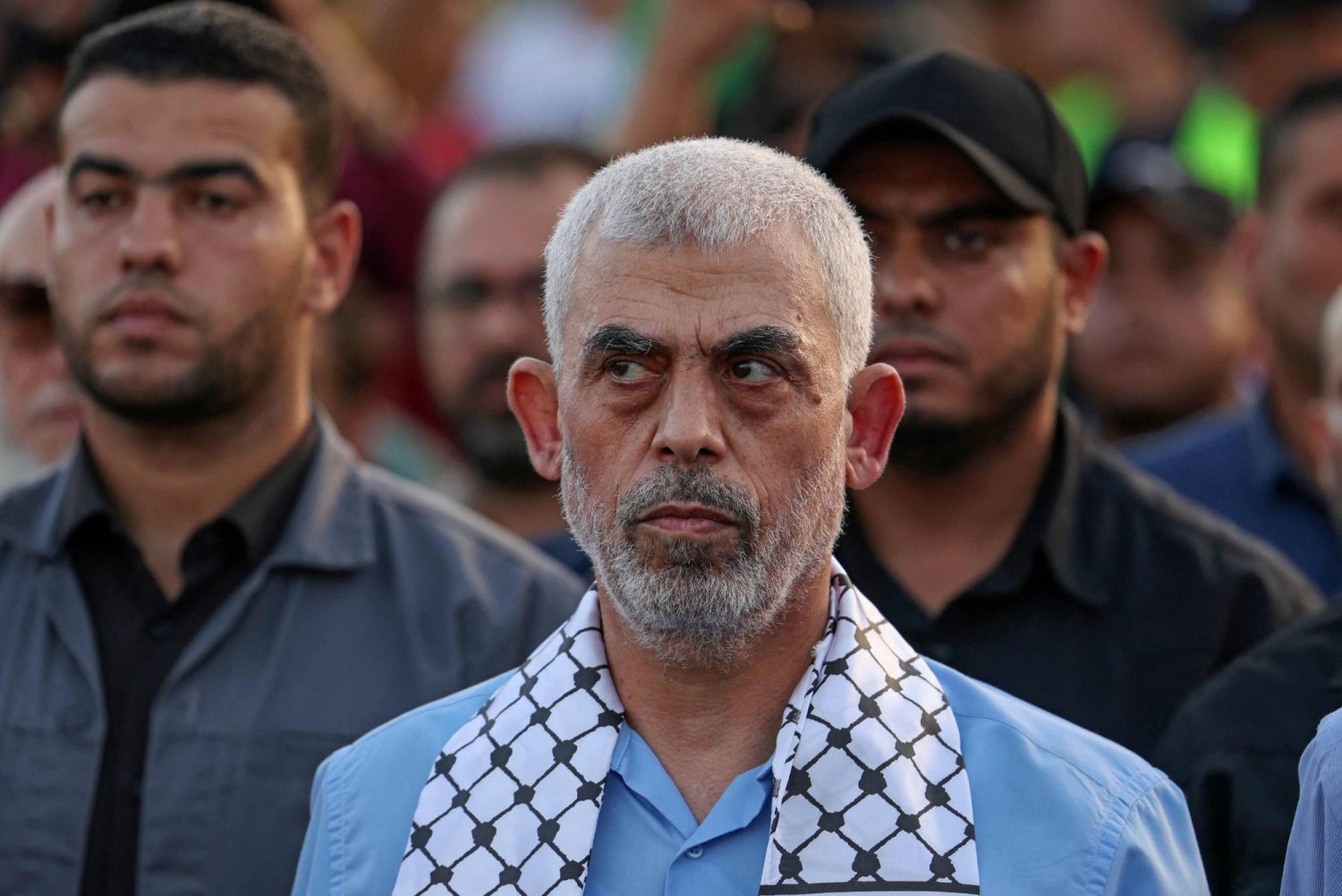عاجل.. جيش الاحتلال الإسرائيلي يعلن 