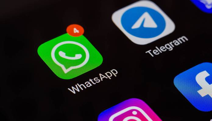 شبكات نصب إلكتروني تسطو على أموال المغاربة عبر 