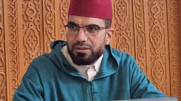 مستجدات قضية تزوير نتائج اختبارات التأهيل الخاصة بالخطابة والإمامة والأذان