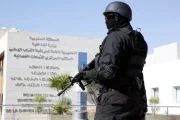 خبرات علمية تكشف استعدادات متقدمة لصناعة المتفجرات لدى متطرف موقوف بطنجة