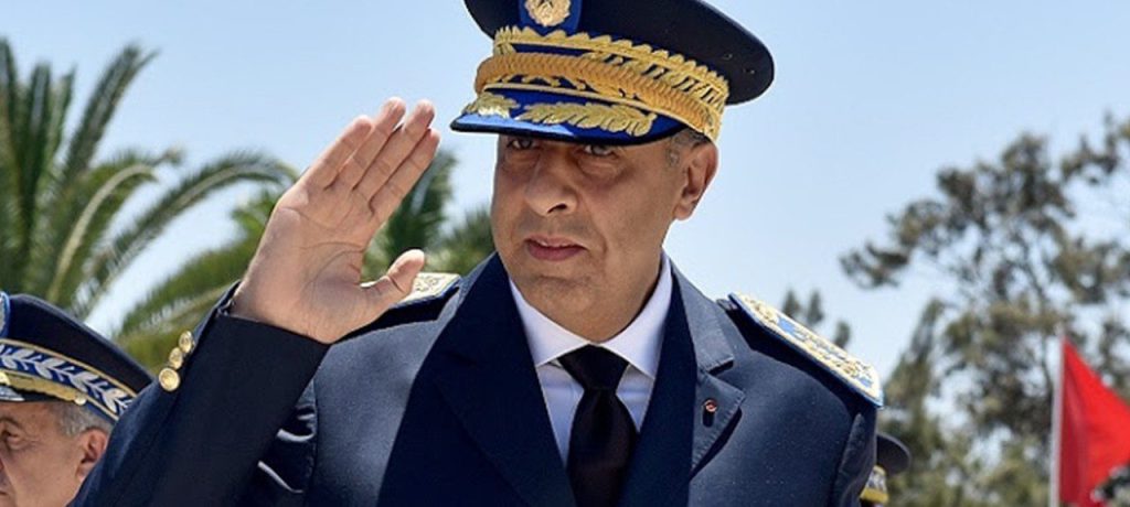 تعيينات جديدة في مناصب المسؤولية بمصالح الأمن الوطني