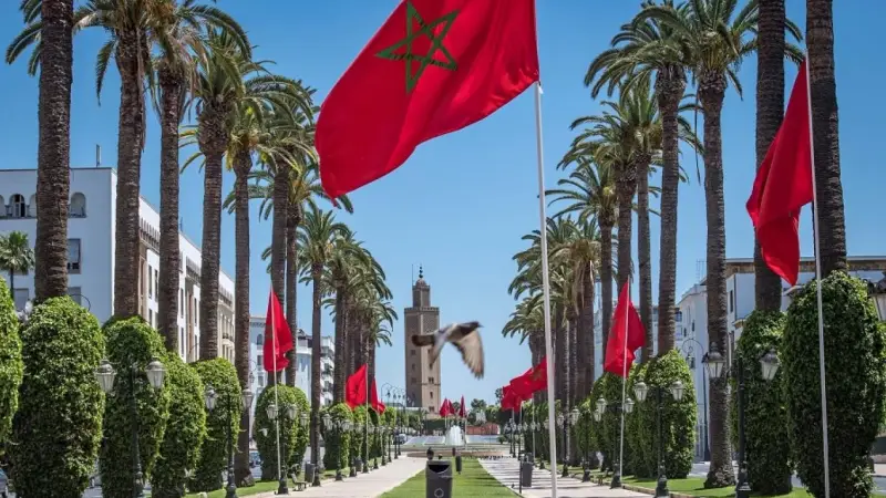 لائحة العطل والأعياد الوطنية والدينية بالمغرب خلال 2025
