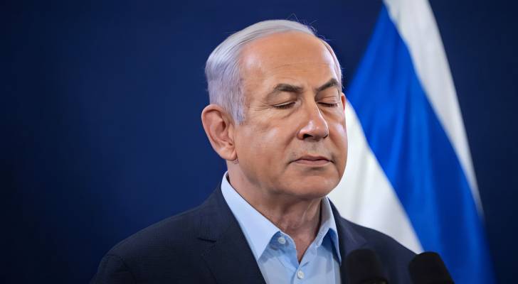 وزير دفاع إسرائيلي أسبق يتهم 