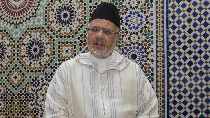 تعديلات مدونة الأسرة.. الريسوني: الاجتهاد الرسمي يتجه نحو التضييق على الرجل