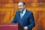 تعزية.. والدة نورالدين التيباري رئيس وحدة دعم الصحافة المكتوبة بوزارة الثقافة والشباب والتواصل قطاع التواصل في ذمة الله