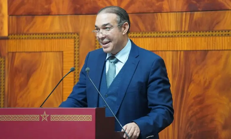 أوزين: 