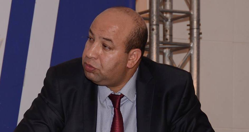 عندما أخطأت 