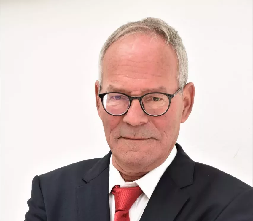 العلاقة بين الحاكم والمحكوم.. بين الثقة والولاء