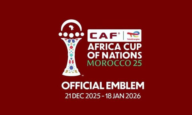 الجزائر تضع شرطا للمشاركة في نهائيات كأس أمم إفريقيا 