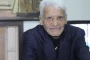 الصحافة الفرنسية تهاجم الرئيس الجزائري تبون وتصف النظام بـ