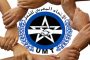 الدفعة الأولى من مروحيات