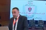 تعليمات صارمة تمنع إرسال أي وثائق أو محاضر عبر تطبيقات 